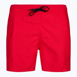 Szorty kąpielowe męskie Nike Swoosh Break 5