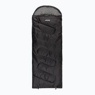 Śpiwór Vango Atlas 250 Quad black
