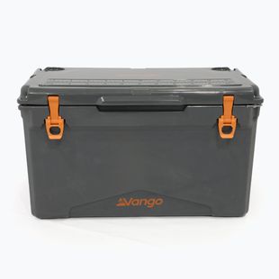 Lodówka turystyczna Vango Glacier 47 l grey