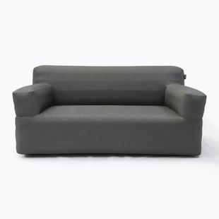 Sofa dmuchana Vango Havana Air Sofa grey