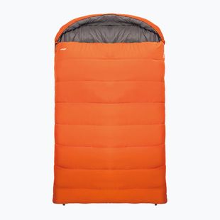 Śpiwór Vango Stellar Double harissa