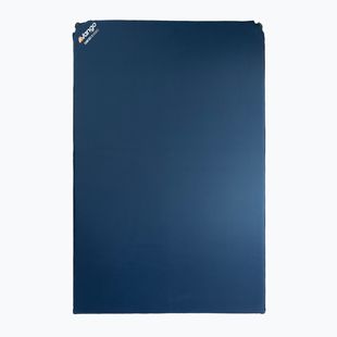 Mata samopompująca Vango Comfort 5 Double neptune