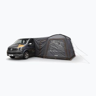 Przedsionek do samochodu Vango Tailgate Hub II Low smoke