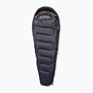 Śpiwór Vango Atlas 250 midnight navy
