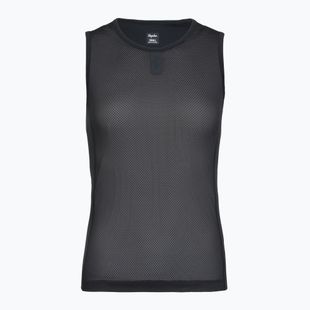 Potówka kolarska damska Rapha Lightweight Base Layer - Sleeveless black