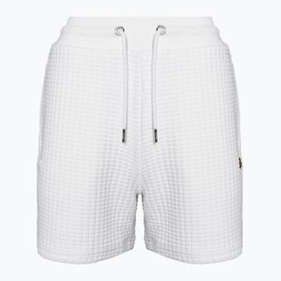 Spodenki damskie Ellesse Custacin white