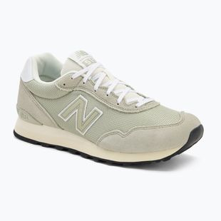 Buty damskie New Balance Classic 515's V3 grey/beige