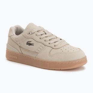 Buty damskie Lacoste 52SFA0087 off white/light pink