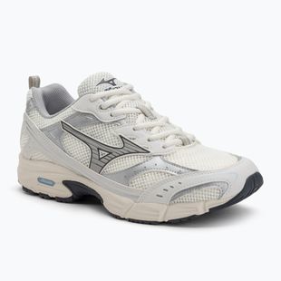 Buty Mizuno MXR Mizuno Snow white/harbor mist/silver