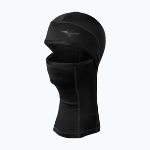 Kominiarka Mizuno Bt Balacava black