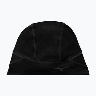 Czapka do biegania Mizuno BT Beanie black