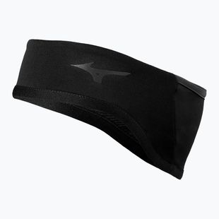 Opaska na głowę Mizuno BT black