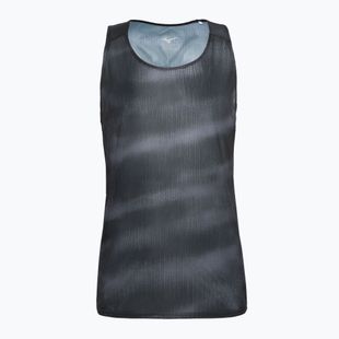 Koszulka do biegania męska Mizuno DryAeroFlow Graphic Tank