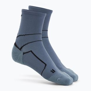 Skarpety Mizuno ER Trail citadel
