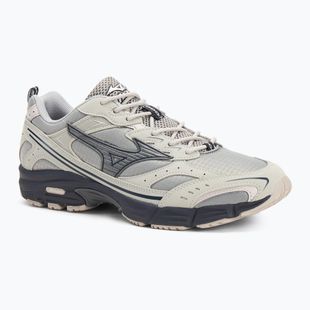 Buty Mizuno MXR Tech ultimate gray/quiet shade/grap