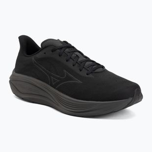 Buty do biegania Mizuno Neo Cosmo black/iron gate/black sand