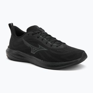 Buty do biegania Mizuno Enerzy Runnerz 2 black/iron gate