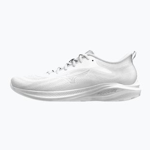 Buty do biegania Mizuno Enerzy Runnerz 2 white/nimbus cloud