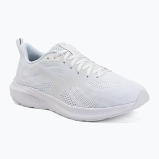 Buty do biegania Mizuno Enerzy Runnerz 2 white/nimbus cloud