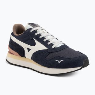 Buty Mizuno RB87 odyssey gray/pristine/cameo brown