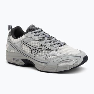 Buty Mizuno MXR nimbus cloud/silver/silver