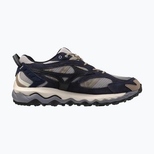 Buty Mizuno Wave Mujin TL opal gray/salute/odyssey gray