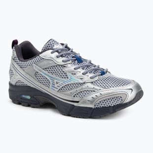 Buty męskie Mizuno MXR silver/silver/nimbus cloud