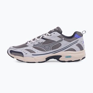 Buty Mizuno MXR quiet shade/ultimate gray/harbor mist