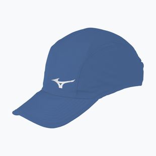 Czapka z daszkiem Mizuno Drylite Cap ultramarine