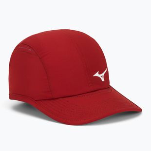 Czapka z daszkiem Mizuno Drylite Cap lava falls