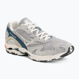 Buty Mizuno Wave Rider 10 harbor mist/dawn blue/sailor