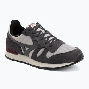 Buty Mizuno ML87 harbor mist/iron gate/black sand