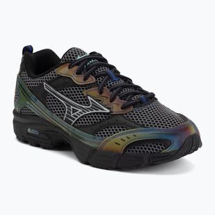 Buty Mizuno MXR dress blues/black/surf the web