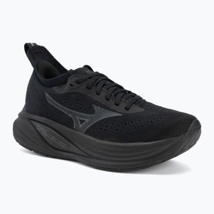 Buty do biegania Mizuno Neo Zen 2 black/black sand
