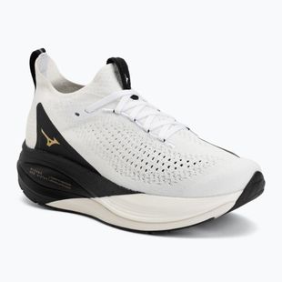 Buty do biegania Mizuno Mizuno Neo Vista 2 White/Black/Gold