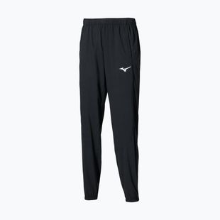 Spodnie tenisowe Mizuno Frontier Shadow black