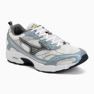 Buty Mizuno MXR snow white/salute/slate