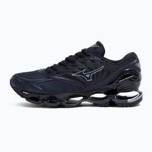 Buty Mizuno Wave Prophecy LS salute/navy blazer/black