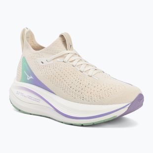 Buty do biegania damskie Mizuno Neo Vista 2 pristine/white/healing opal