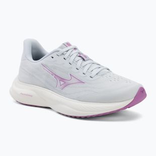 Buty do biegania damskie Mizuno Revolt 4 ancient water/first bloom/gf w