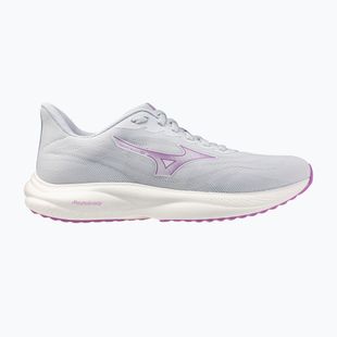 Buty do biegania damskie Mizuno Revolt 4 ancient water/first bloom/gf w
