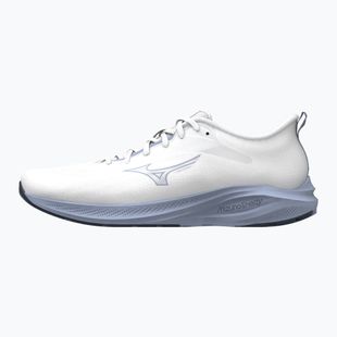 Buty do biegania damskie Mizuno Enerzy Runnerz 2 white/ancient water/eventide