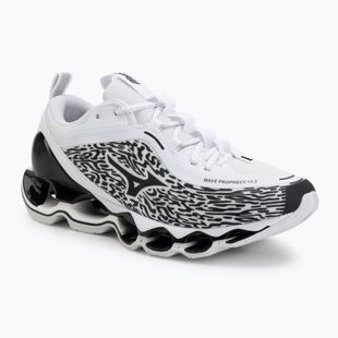 Buty Mizuno Wave Prophecy 13.2 white