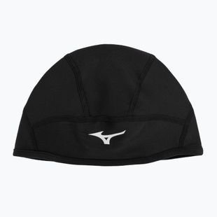 Czapka do biegania Mizuno Warmalite Pip black