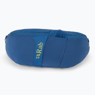 Saszetka nerka Rab Aeon LT Hydro 4 l ink