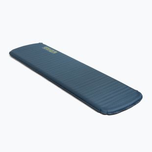 Mata samopompująca Rab Exosphere 3.5 5 cm orion blue