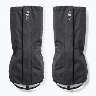 Stuptuty Rab Kangri GTX 2025 black