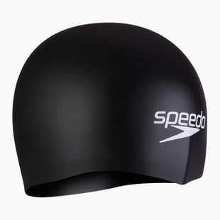 Czepek pływacki Speedo Fastskin Hiro black