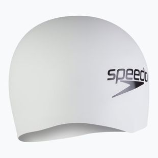 Czepek pływacki Speedo Fastskin Hiro white