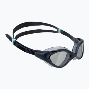 Okulary do pływania damskie Speedo Biofuse 2.0 true navy/marine blue